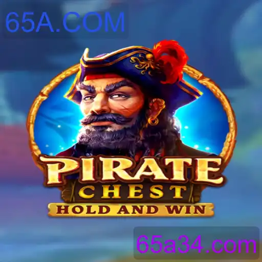 PirateChest